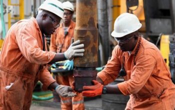 Nigeria-Angola-cut-oil-export